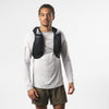 Active Skin 8 Set vest  hardlopen