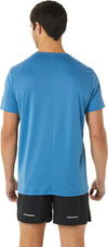 Core shirt