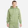 Sportswear Club hoodie