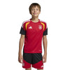 Duitsland Training Jersey