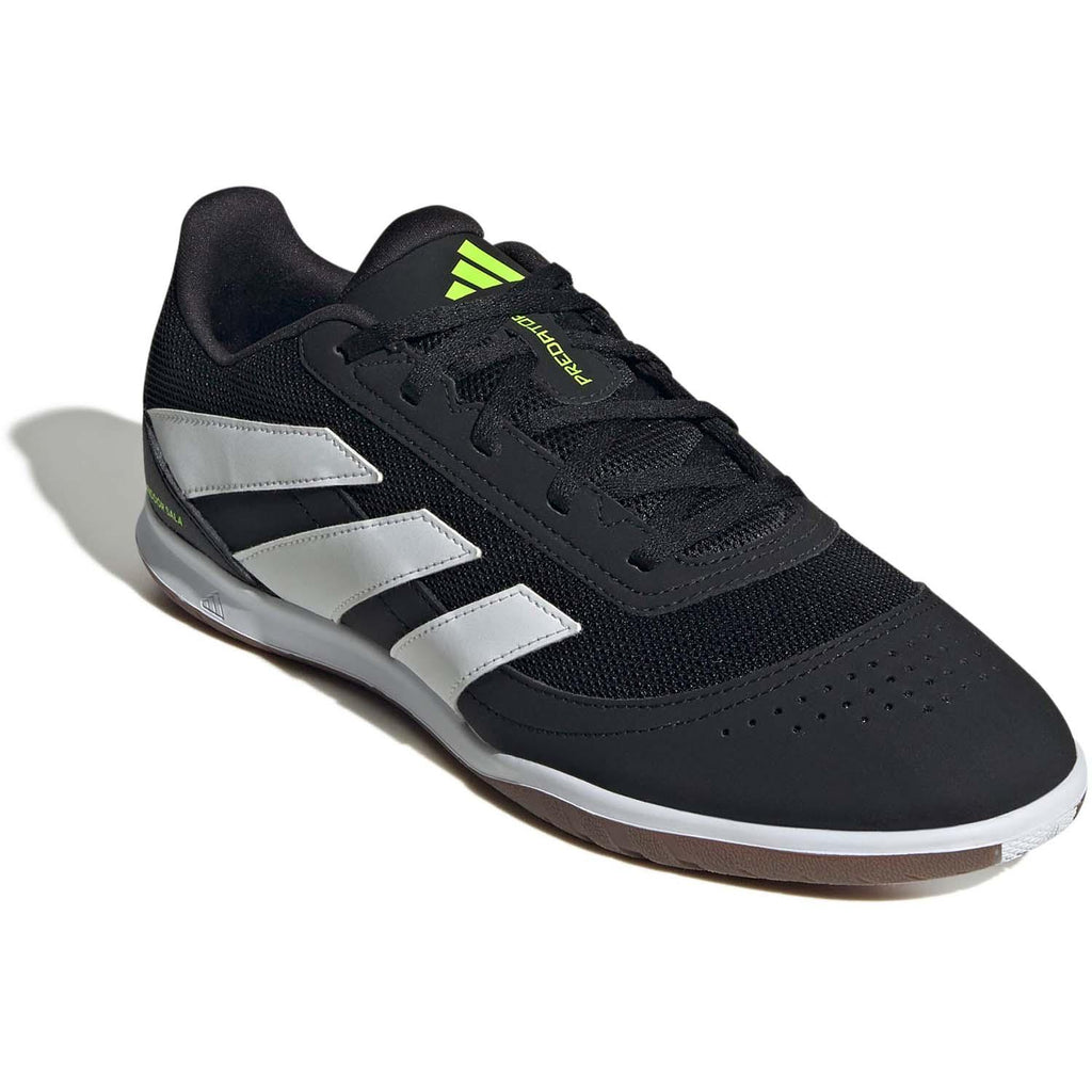 Predator Club Indoor Sala Voetbalschoenen