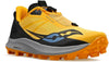 Peregrine 12 St