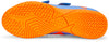 FUTURE PLAY IT V kids zaalvoetbalschoenen