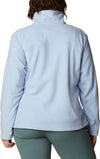 Fast Trek Ii Jacket