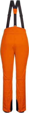 ellsworth softshell trousers
