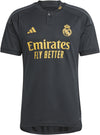 Real 3 jersey