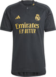 Real 3 jersey