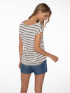 Gabry T-shirt