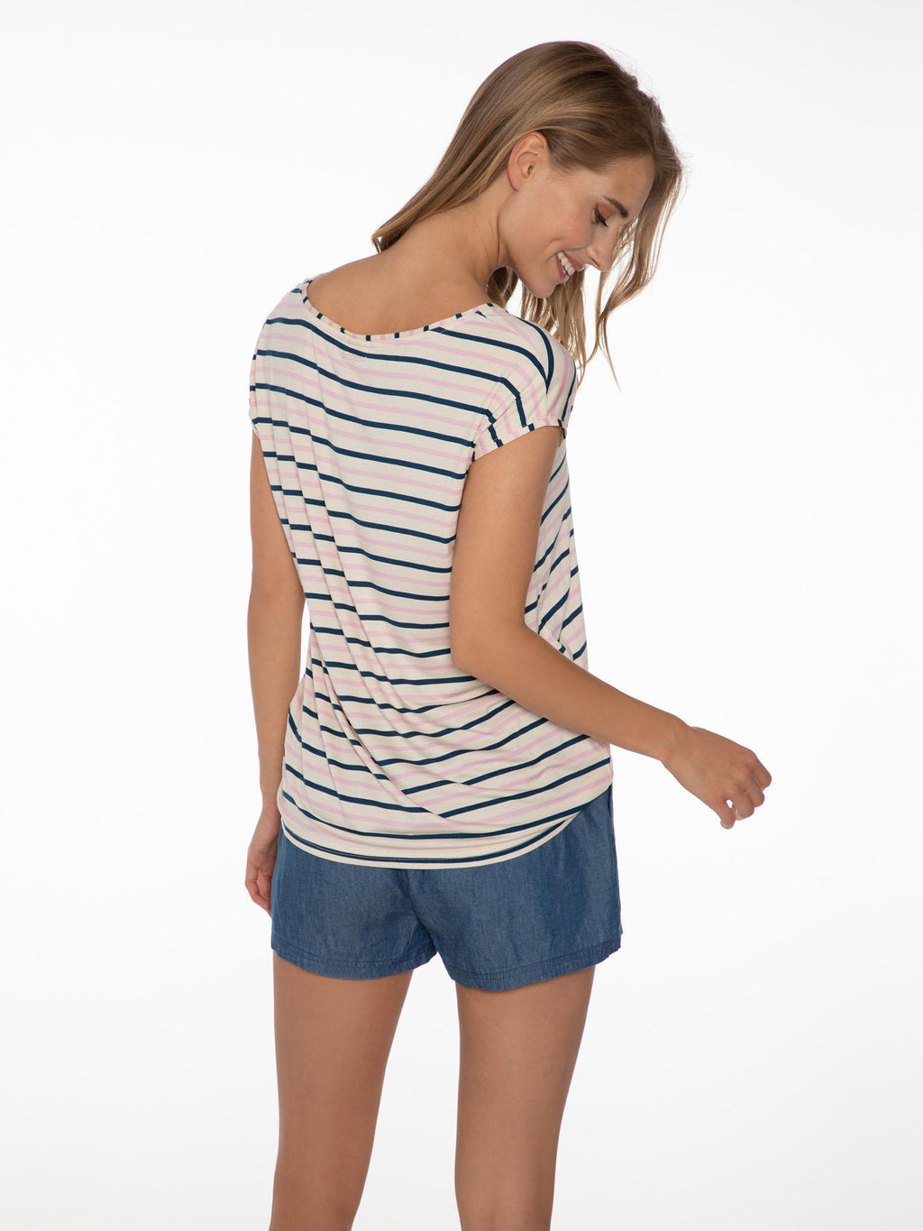 Gabry T-shirt