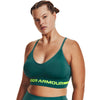 Seamless Low Support sport bh