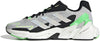 X9000L4 hardloopschoenen