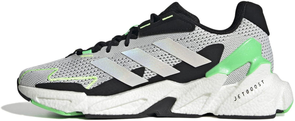 X9000L4 hardloopschoenen
