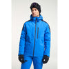 Core Ski 2.0 Jacket Men