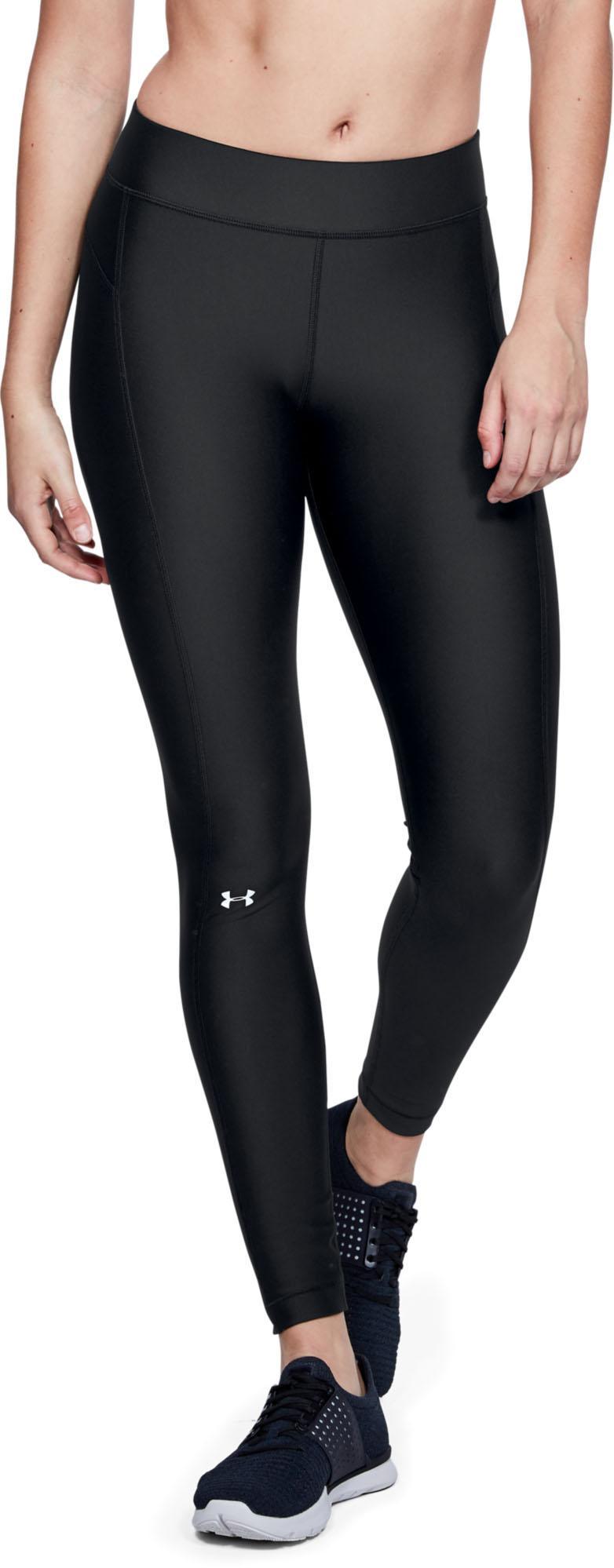 UA HG Armour Legging