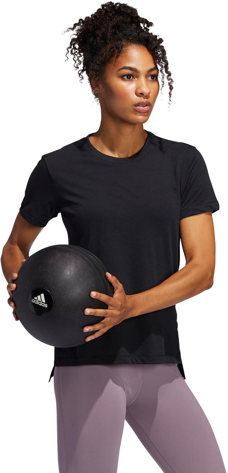 Go-To shirt