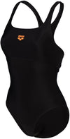 Solid Control Pro badpak