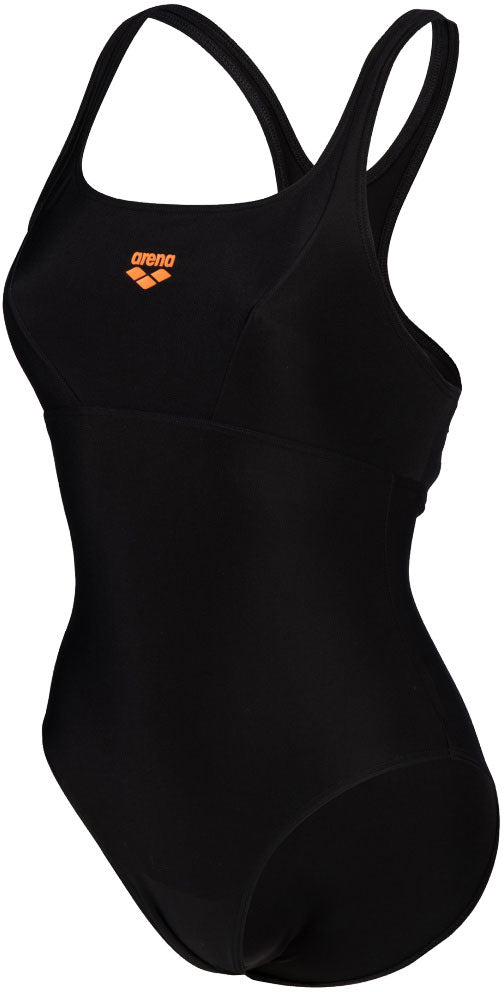Solid Control Pro badpak