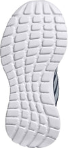 Tensor Schoenen