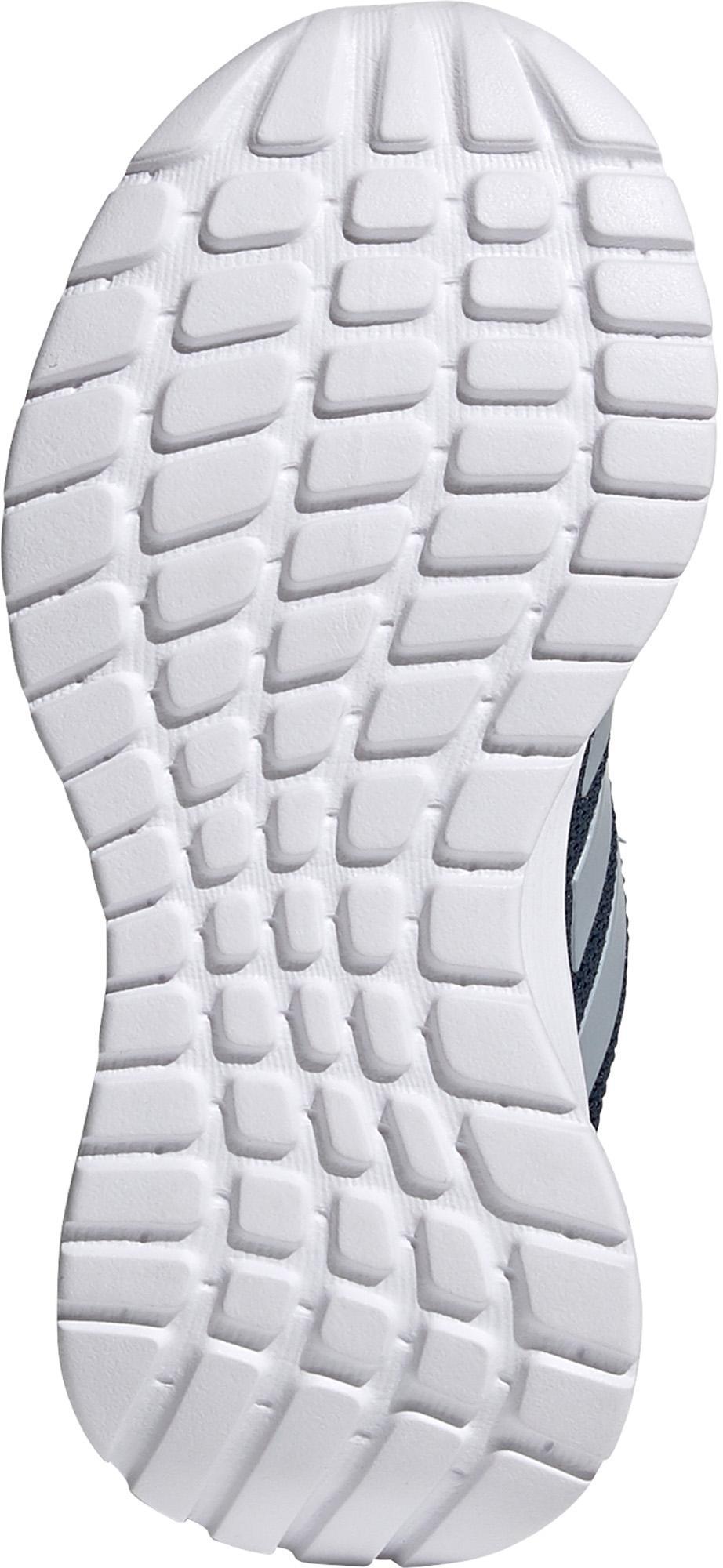 Tensor Schoenen
