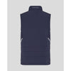 Gilet Bodywarmer training