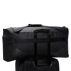 Brasilia Trainingstas (medium, 60 liter)