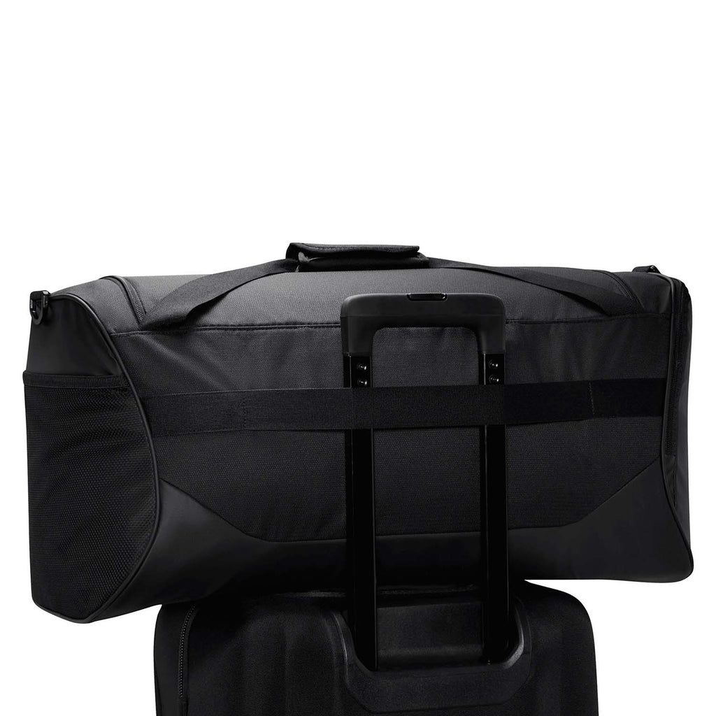 Brasilia Trainingstas (medium, 60 liter)