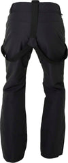 Footstrap skibroek