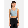 Sport Bra Seamless Medium - Padded