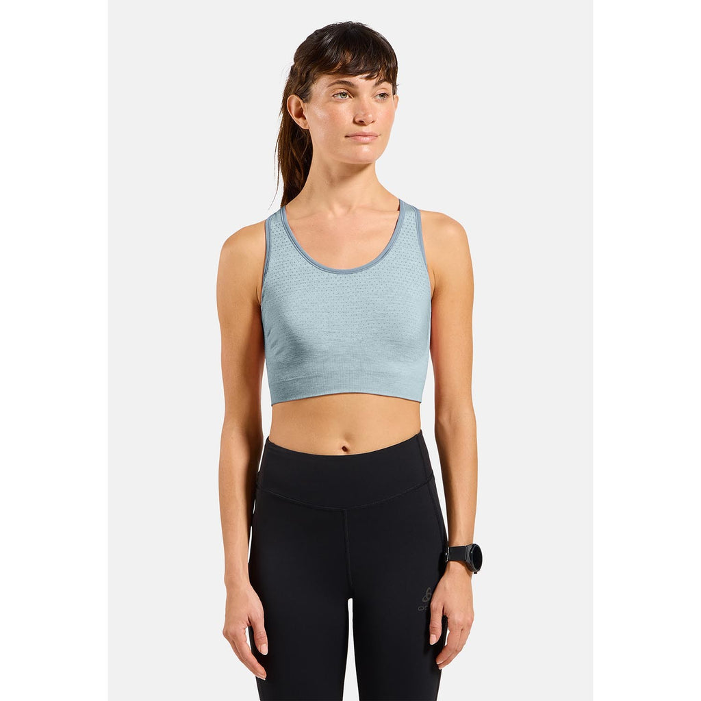 Sport Bra Seamless Medium - Padded