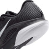 Vapor 12 Men's tennisschoenen