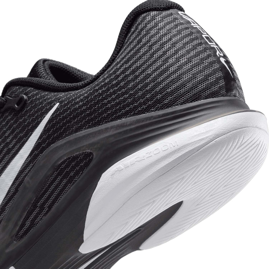 Vapor 12 Men's tennisschoenen