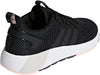 Questar Byd sneakers