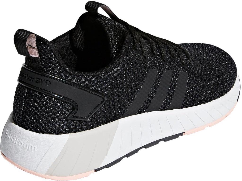 Questar Byd sneakers