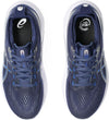 SCARPE ASICS GEL-KAYANO 31 W COOL MATCHA/LIGHT CEL