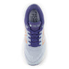 w86014e-fro hardloopschoenen