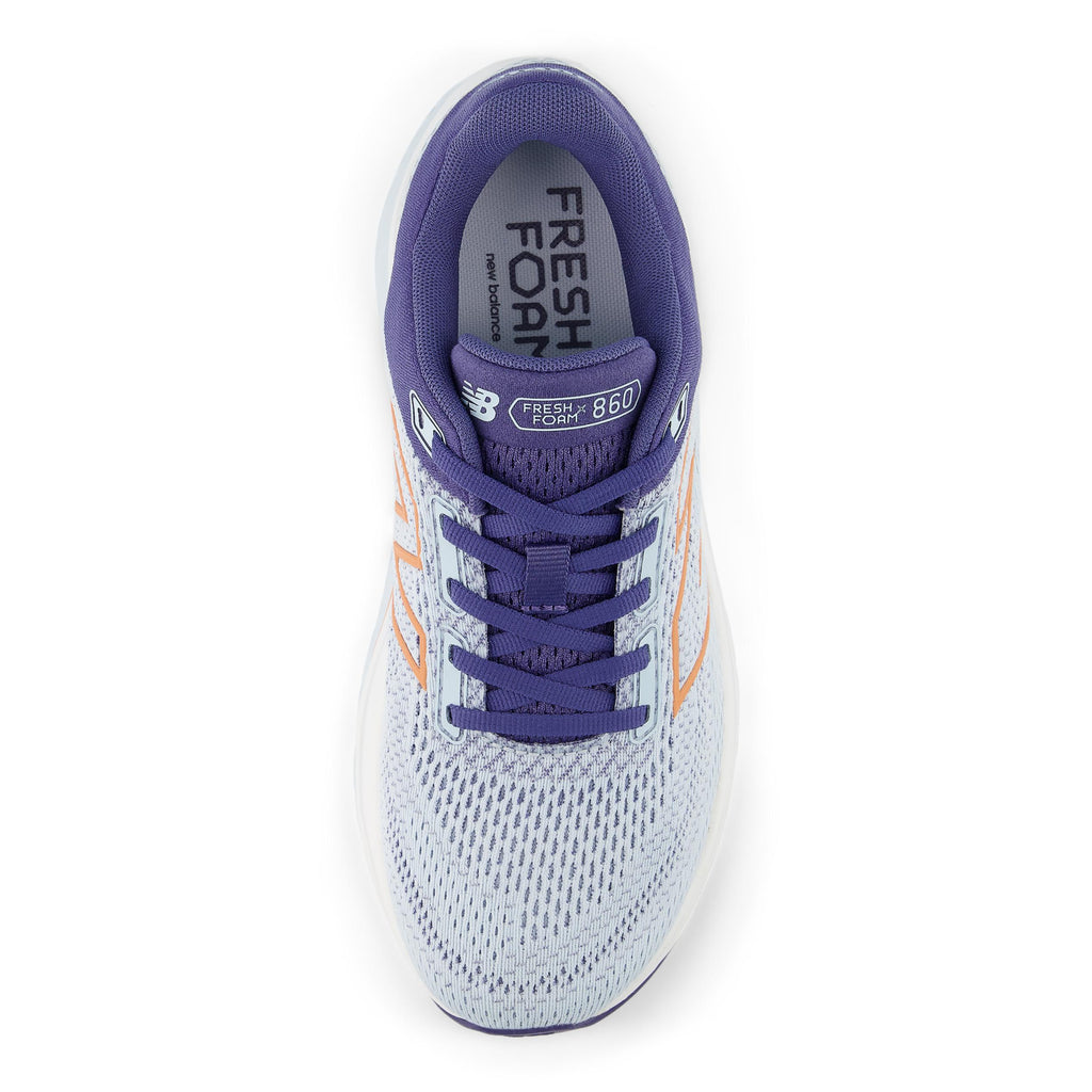 w86014e-fro hardloopschoenen
