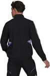 Real Madrid Condivo 22 presentation jack