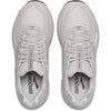 Zeal Walker Mens