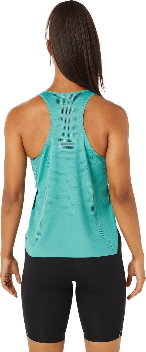 VENTILATE ACTIBREEZE. Laufshirt