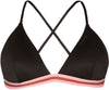 MM Dalis bikinitop