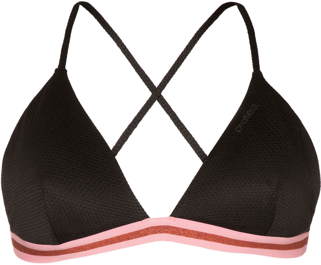 MM Dalis bikinitop