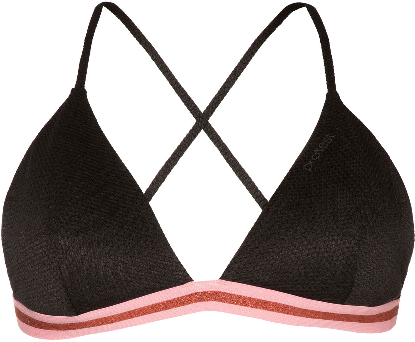 MM Dalis bikinitop