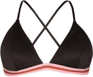 MM Dalis bikinitop