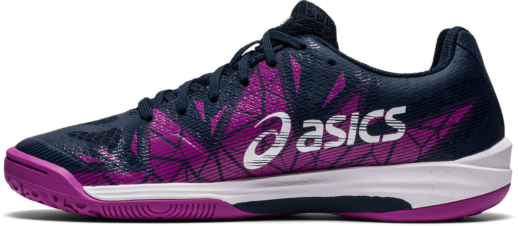 GEL-FASTBALL 3 Lady