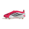 Predator Elite voetbalschoenen Zacht gras