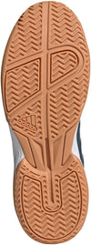 Speedcourt volleybalschoenen