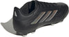 Copa Pure 2 League FG voetbalschoenen