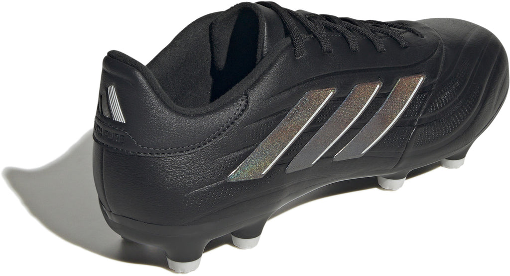 Copa Pure 2 League FG voetbalschoenen