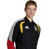 Duitsland 26 Tiro Presentation Jack