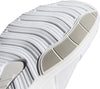FortaRun Hardloopschoenen 2020